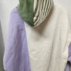 Bild 9 von 11