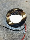 Itc Stainless Steel 69600B-Ss White Led Courtesy Light 12V Oem New Boat Parts