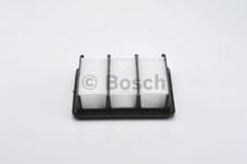 BOSCH CAR AIR FILTER S0063 - F026400063