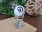 Bild 55 von 109
