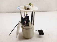 14-15 INFINITI Q50/Q70 11-13 M35/M37 Fuel Pump Assembly OEM 170401MA0B