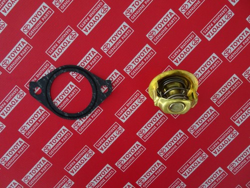 Toyota Starlet ST DX GL XL S SE KP60 KP61 1980 1981 1982 1983 1984 1985 1986 - Picture 10 of 12