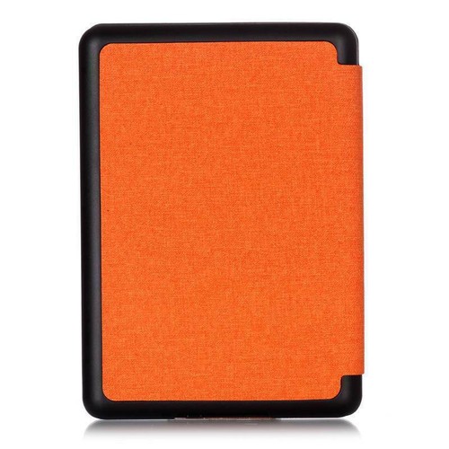 Für Amazon Kindle Paperwhite 1/2/3/4 10/11/12.Gen Smartes Flip Leder-Etui Case - Bild 39 von 57