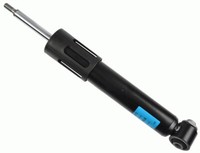 Sachs 314 873 StoßDäMpfer FüR BMW F07