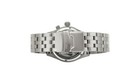 Paul Perret Musset Swiss Quartz Men's Watch — photo 3