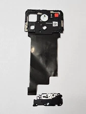 OnePlus 10T NFC Antenna Flash Module Wireless Charging Coil Original OEM