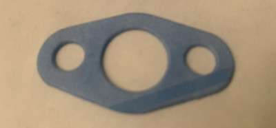 Oil Pump Pick Up Tube Screen Gasket For 1978-1987 Buick 3.8 Grand National T-Type – GM