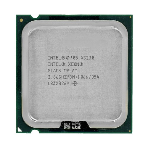 Intel Xeon Platinum 8259CL 2.5GHz 24C 210W 36.75MB LGA 3647