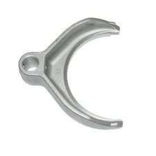 Dodge Diesel G360 Getrag 3-4 Shift Fork For 1989-93 Cummins 5.9 Trucks 2wd 4wd