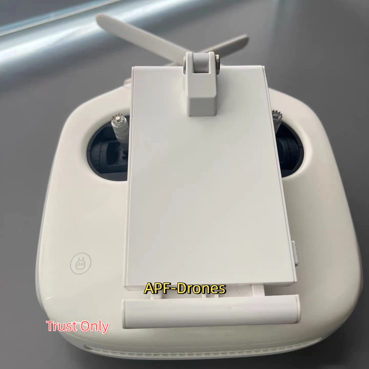 Genuine DJI Phantom 4 RTK/Multispectral SDK Remote