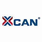 XCAN Official Store