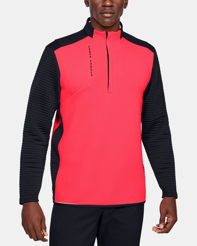 UA Storm Daytona Crestable 