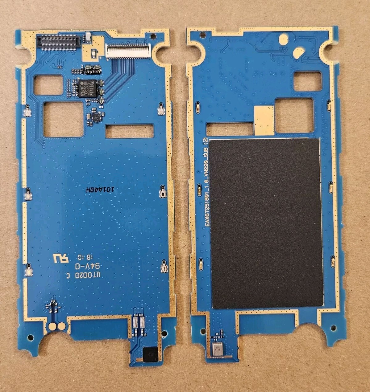 Picture 1 of 5