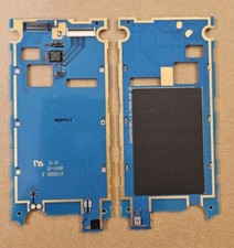 Lg Exalt/Model VN220. -Upper PCB Board / Motherboard -OEM Original Board-1 unit.