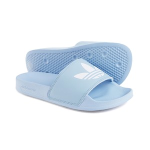 adidas soft sliders