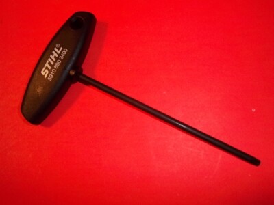 STIHL 6