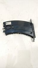 BMW E90 E91 Getränkehalter Becherhalter links 7127406 / 51457127406