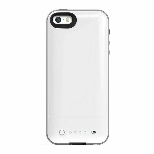 Tech & Gadgets