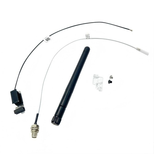 WiFi Antenna Cable For Dell Optiplex 5090 7090 MFF