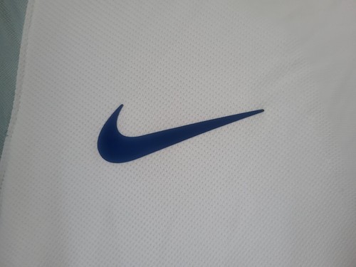Mens Football Shirt - England Nike - Home 2016-2018 - PLAYER ISSUE - BNWT - S - Picture 5 of 12