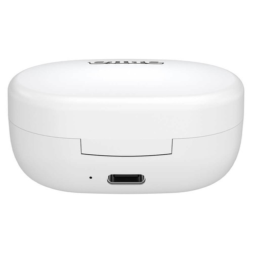 Aiwa EBTW-150WT Bluetooth 5.0 In-Ear Kopfhörer 10M ANS Headset Ladebox TWS - Bild 9 von 12
