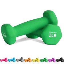 Home Gym Equipment Workouts Strength Training Weight Loss Pilates Weights Yog...