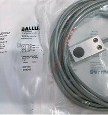1PCS NEW FOR BALLUFF BES03C5 BES 516-300-JA-2-05 Proximity switch Sensor