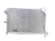 Radiateur Volvo 440