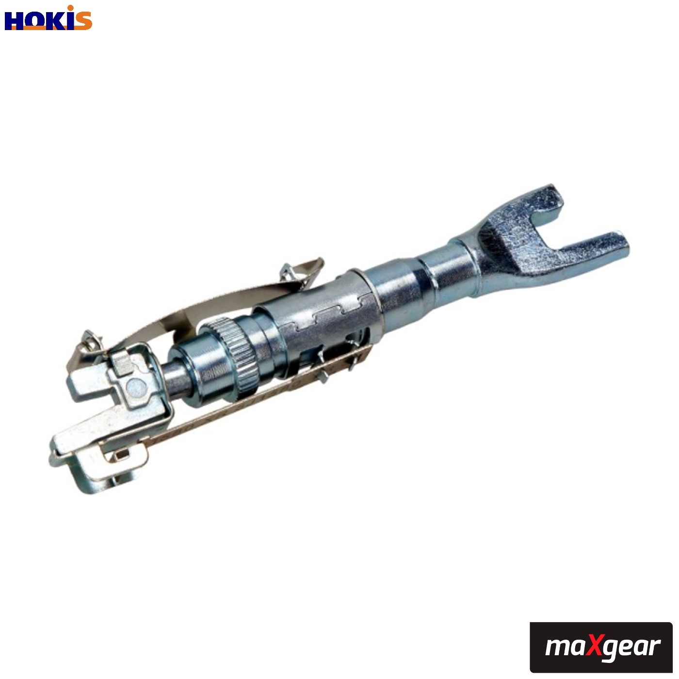 ADJUSTER DRUM BRAKE 19-2024 FOR PEUGEOT BOXER/Bus/Van/Platform/Chassis  FIAT