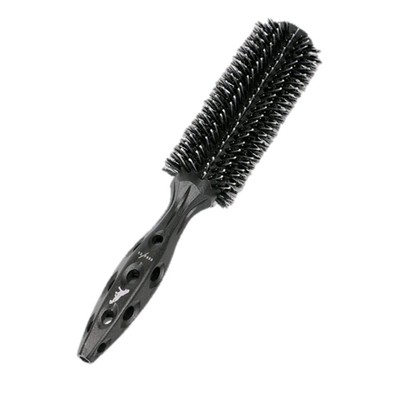 Y.S.PARK Professional YS-560 Black Carbon Tiger Brush