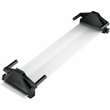 ASUS 240116 Bezel Free Monitor Kit abf01 