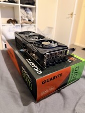 Gigabyte GeForce RTX 5070 WINDFORCE SFF OC 12GB GDDR7 Graphics Card