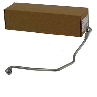 NTY TURBOLADER ÖLLEITUNG passend für CITROËN C4 C5 DS3 DS4 DS5 PEUGEOT 207