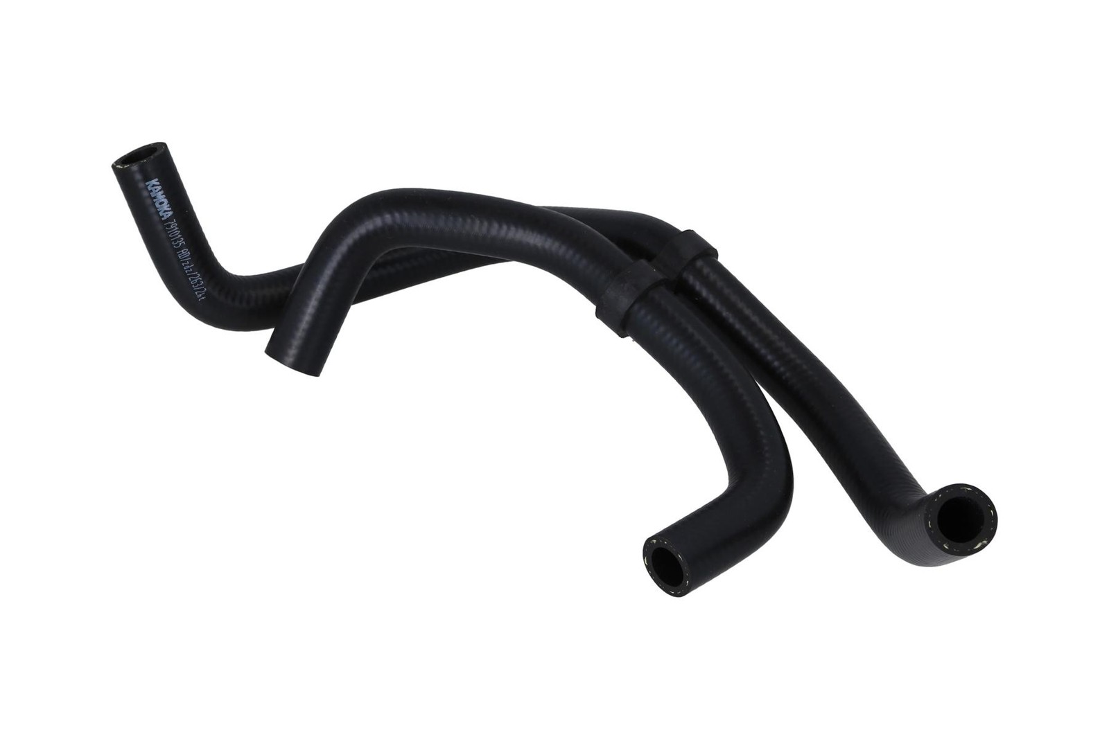 Fits KAMOKA 7910135 PRZEWOD UKŁADU CHŁODZENIA AUDI A3 96'-06', SEAT LEON 99'-06
