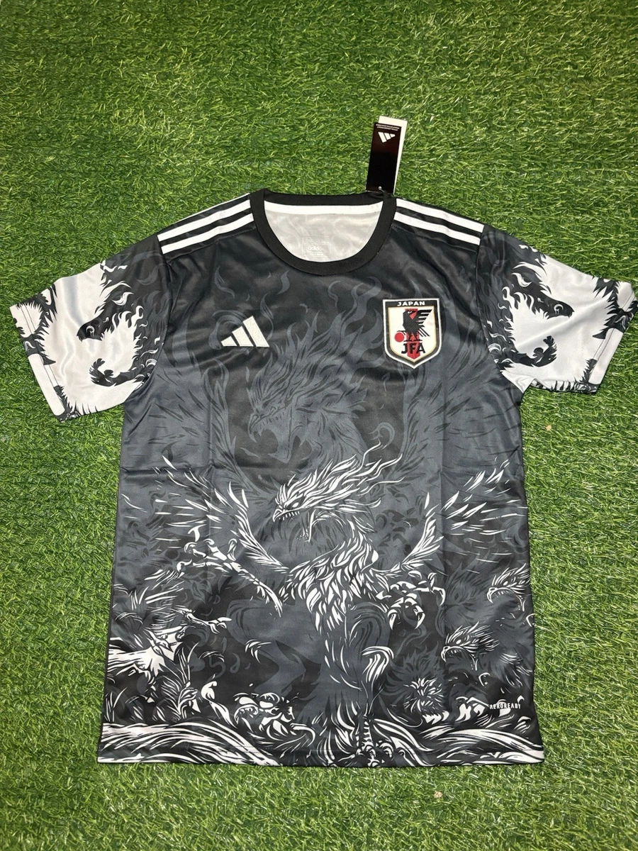 ウェア Japan National Team Soccer Jersey NWT japan national team soccer jersey products for sale | eBay