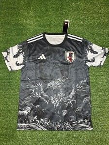 Japan Jfa Jersey | eBay