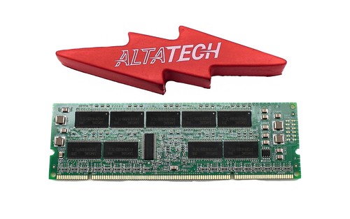 Sun Microsystems 501-5401 256MB 7ns 232-Pin Registered DIMM Memory - Picture 3 of 7