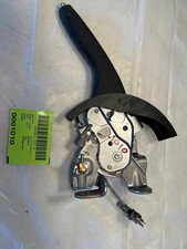 2014 - 2016 Nissan Versa Emergency Parking Brake Pull Handle Lever Tested Oem 2014 - 2016 Nissan Versa Emergency Parking Brake Pull Handle Lever Tested Oem
