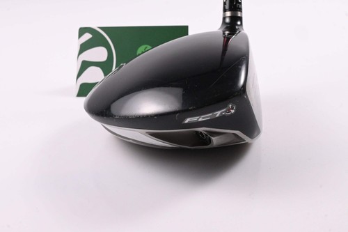 Taylormade R9 Driver / 9.5 Degree / Stiff Flex Fujikura Motore 65 Shaft - Picture 3 of 8