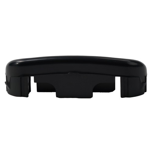 Secure Armrest Box Storage with For Toyota For Land Cruiser Lock Latch Handle - Picture 14 of 15