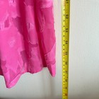 Bild 7 von 13