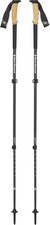 Black Diamond Alpine Carbon Cork Poles Tundra Free Shipping