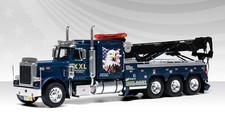 IXO 1:43 Diecast Trucks for sale | eBay