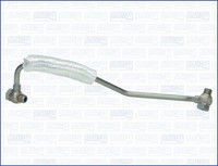 Ajusa ÖLleitung Lader OP10174 FüR Golf VW Touran Plus Tiguan Cavb 1T1 1T2 1T3 3