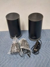 Arris SURFboard mAX Pro Mesh Wi-Fi System Tri-Band AX11000 Model W133