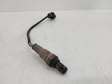 Sonde lambda Chevrolet MATIZ