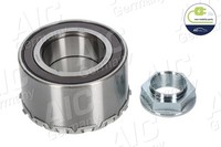 Radlagersatz - AIC 55687