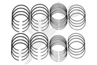 APDTY 108707 Piston Ring Set Replaces 4720727