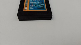MSX - EXOIDE Z -CASIO - RARE