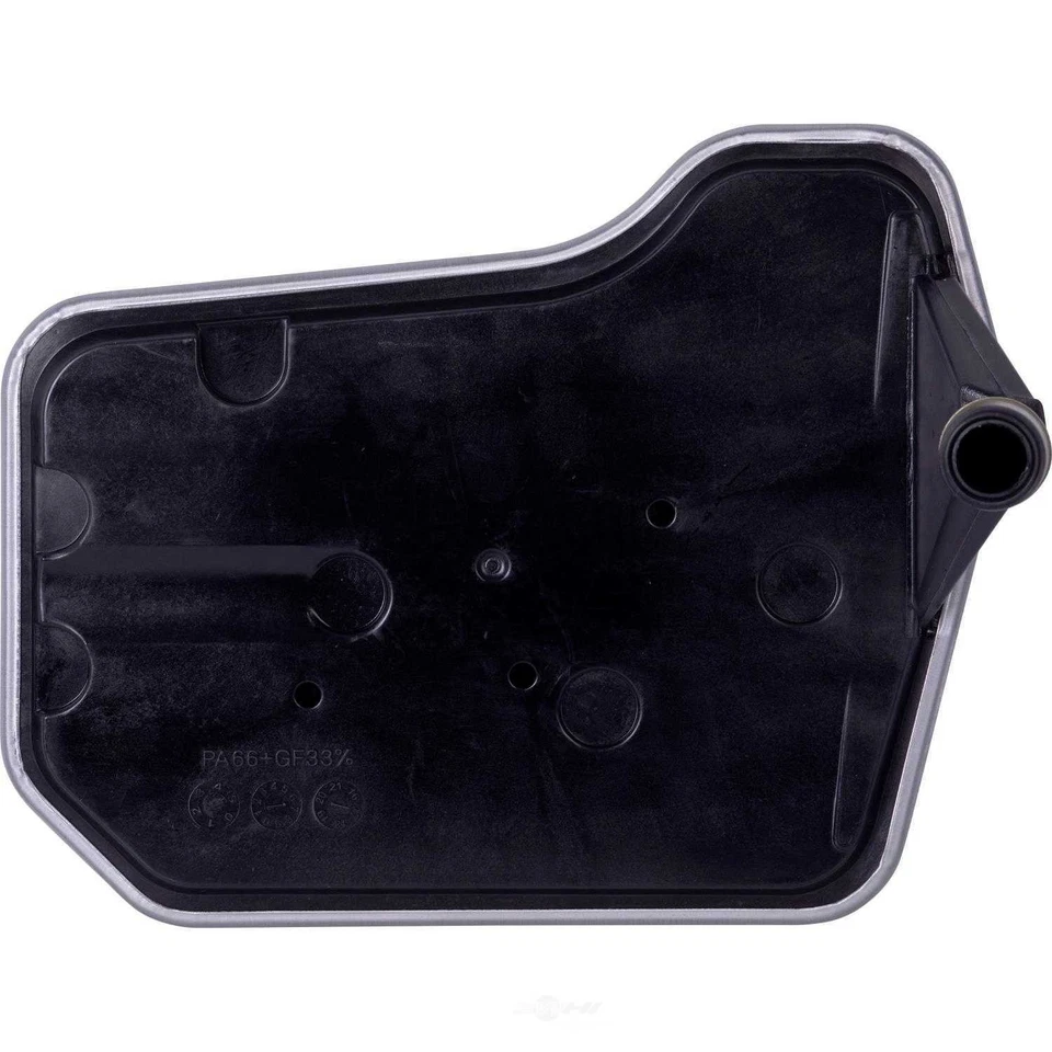 Kit de filtro de transmisión automática para Saab 2005-2009 9-7x PIEZAS MÁS FILTROS DE PREMIUM GU Foto 2 de 4